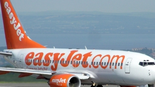 easyJet: posizioni ricercate e come candidarsi