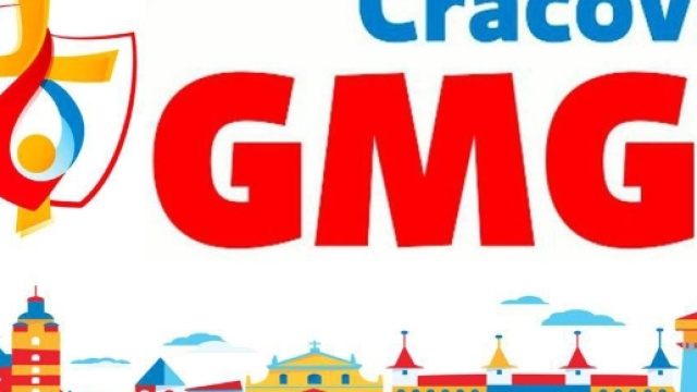 GMG di Cracovia. Le dirette di IcaroTV &bull; Newsrimini.it - newsrimini.it