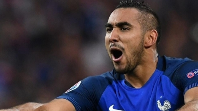Inter, si avvicina Payet: i dettagli