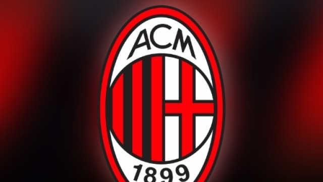 Le ultime sulle trattative del Milan.