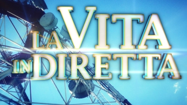 muore giornalista inviata de "La vita in diretta" Anna Maria Jacobini