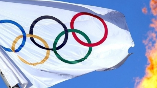 Olimpiadi 2016 Rio: ecco quando iniziano.