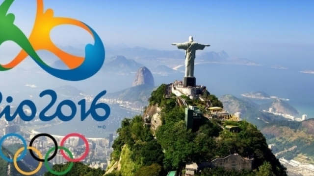 Olimpiadi Rio 2016: atleti italiani in gara e in tv