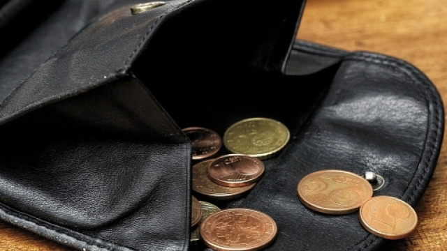 Riforma pensioni, ultime novit&agrave; ad oggi 30 luglio 2016