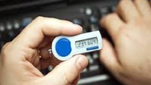 truffe sui conto correnti: come difendersi?