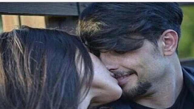 Uomini e Donne gossip: Fabio e Ludovica prendono una decisione importante