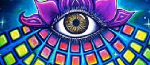 La gran mentira de las meditaciones para abrir el tercer ojo.