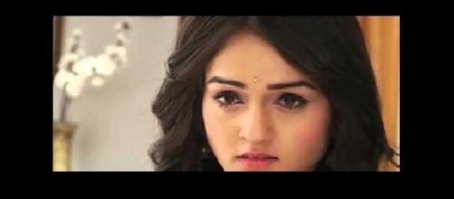 Saath Nibhana Saathiya actress to perform in San Francisco (Image source: Youtube)