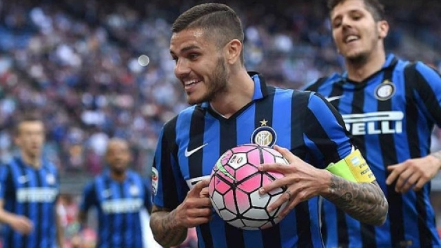 44353504-1ddc-4a8e-a758- ... - sportcalcionews.com