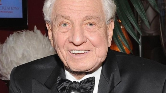 Addio a Garry Marshall, di Pretty Woman | Velvet Cinema Italia - velvetcinema.it