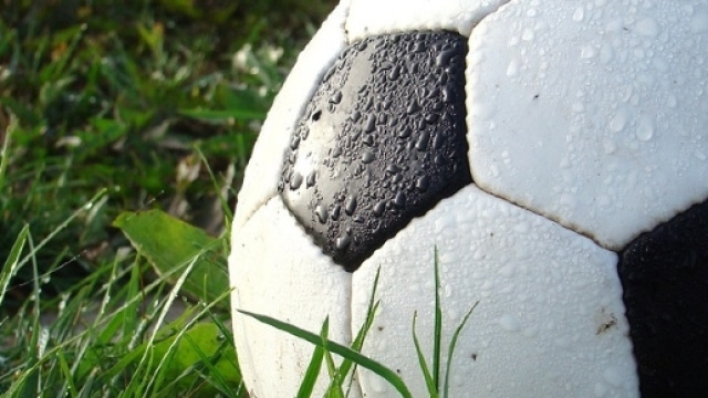 Amichevole Napoli-Nizza 1 agosto: diretta tv e streaming