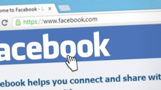 Ancora guai in Brasile per Facebook, che si rifiuta di fornire alle autorit&agrave; dati sugli utenti di WhatsApp