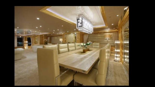 Calciomercato Napoli, la mega villa di Icardi?