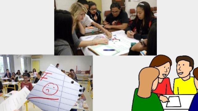 Concorsi educatori e istruttori asilo nido