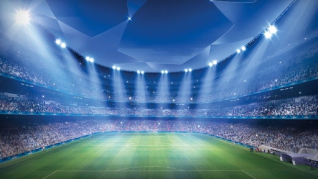 Diretta tv e streaming Milan-Chelsea