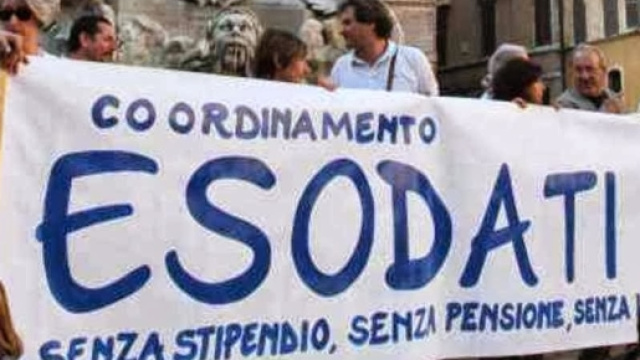 Ecco chi sono gli esodati che il Governo salver&agrave; con l'ottava salvaguardia