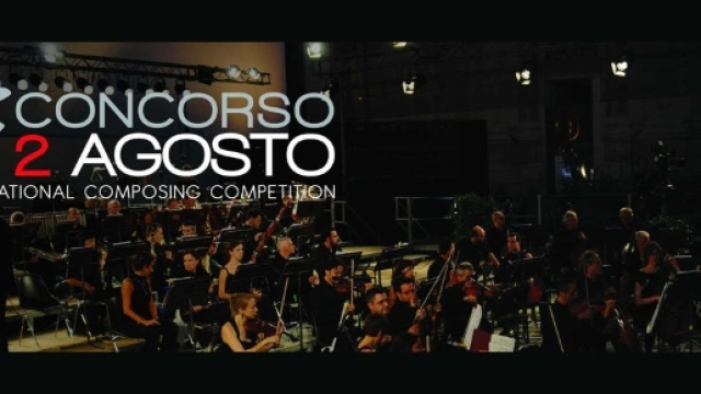 Eventi a Bologna | Monrif hotels - monrifhotels.it