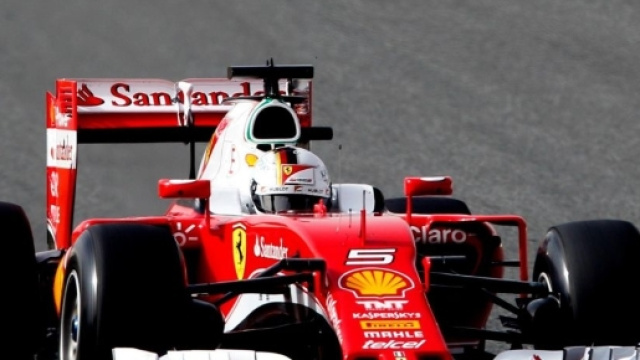 Formula 1 2016 gara oggi 31 luglio: diretta tv e streaming