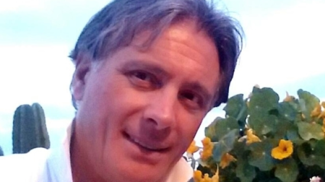 Giorgio Manetti, le parole della mamma sulla sua situazione finanziaria