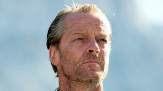 Il Trono di Spade: quale sar&agrave; il destino di Jorah Mormont?