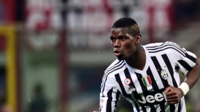 Juventus Archivi - Ok Calciomercato - okcalciomercato.it