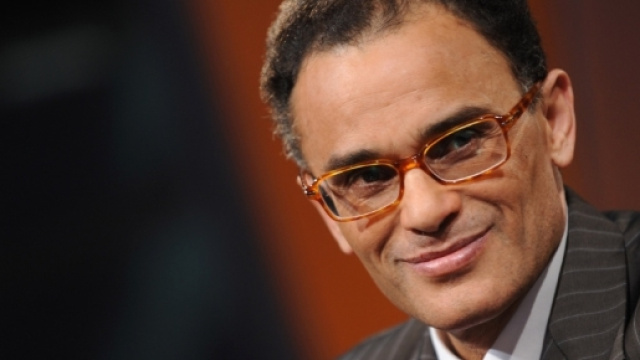 La proposta choc di Magdi Allam: "mettere fuorilegge l'Islam"