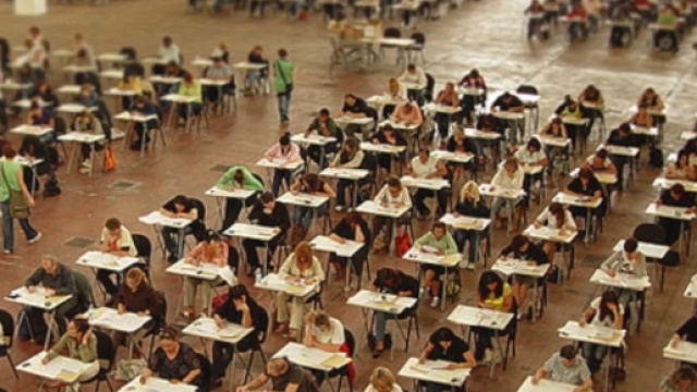 Nuove assunzioni da parte dell'Inps