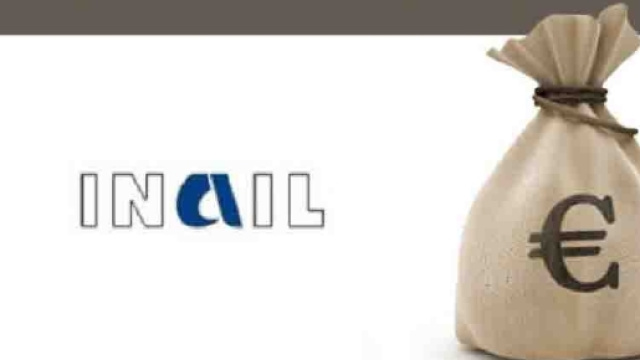 Pubblicato il 28 luglio il nuovo bando per finanziamenti a fondo perduto fino a 60.000 euro