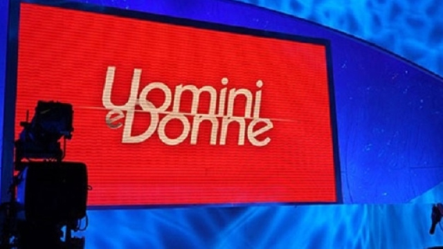 Quando ricomincia Uomini e Donne?