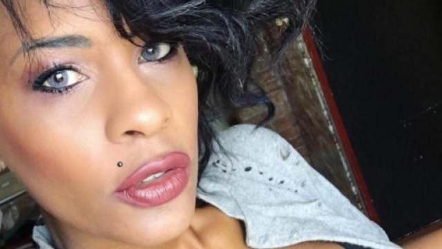 Su Instagram frase razzista contro Georgette Polizzi