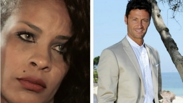 Temptation Island: Filippo sbotta contro Georgette