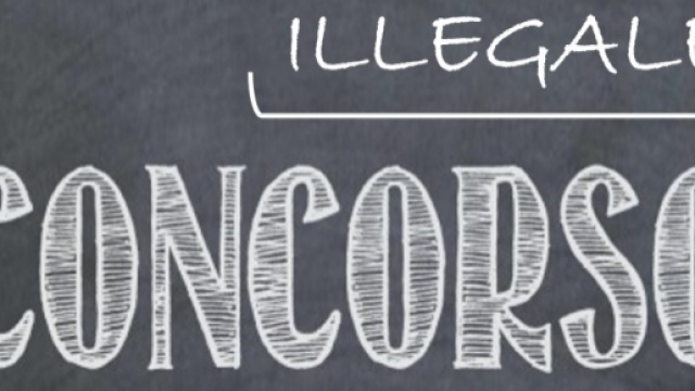 Ultime notizie scuola, domenica 31 luglio 2016: concorso docenti