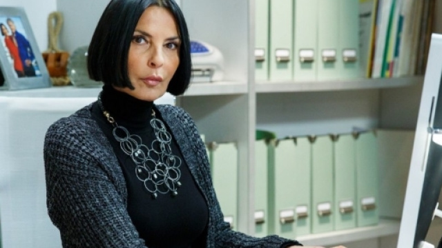 Un posto al sole, le trame dal 1 al 5 agosto 2016