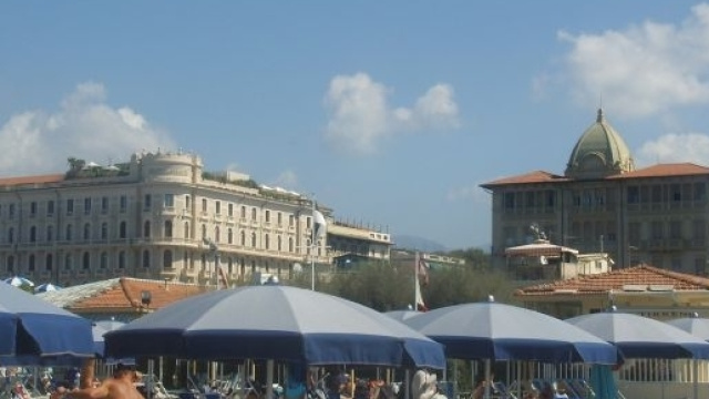 Versilia eventi agosto 2016, tutti gli appuntamenti