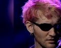 20 años del fin de una era para Alice in Chains