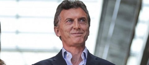 Macri hundió en la pobreza a más de cuatro millones de argentinos en seis meses