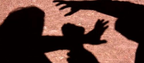 Garotas confessaram farsa de estupro coletivo