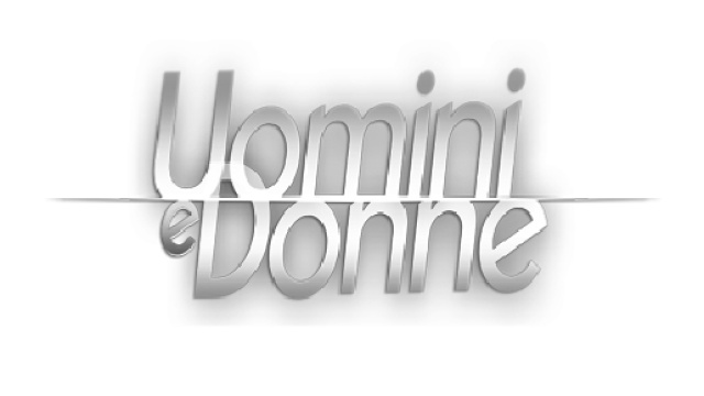 Andrea Damante: nuova pagina e messaggio ai fan