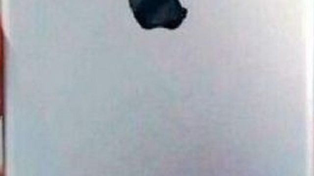 Apple iPhone 7: nuova foto spia dal web