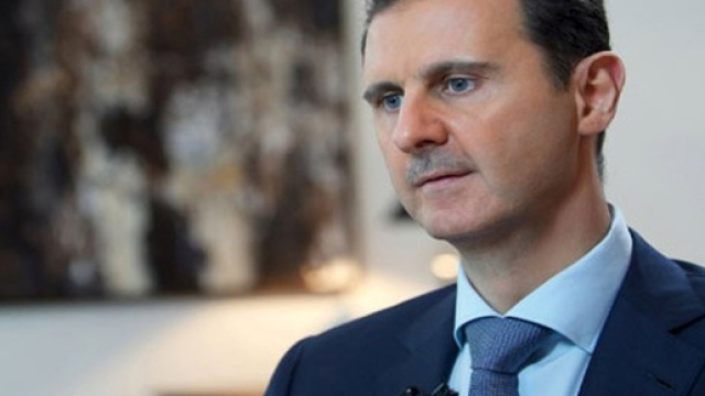 Assad nomina il nuovo esecutivo siriano