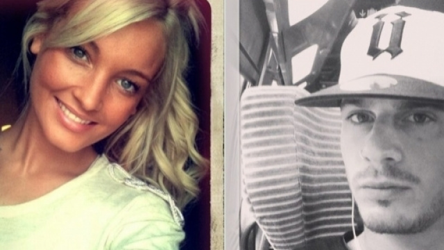 Aur&eacute;lie et Rapha&euml;l sont les deux serial lovers de la t&eacute;l&eacute;-r&eacute;alit&eacute; !