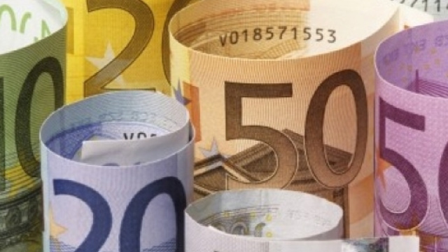 bonus docenti meritevoli i rifiuti e l'ammontare