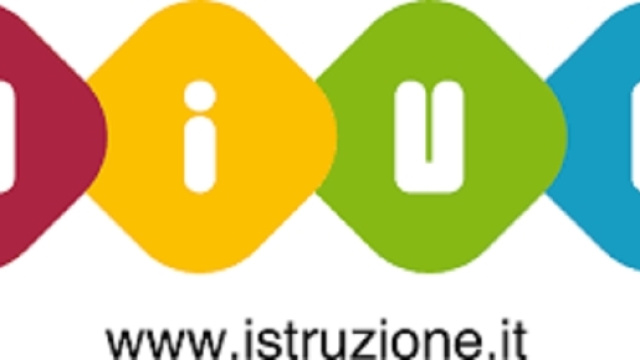 Chiamata diretta scuola: ecco come potrebbe avvenire