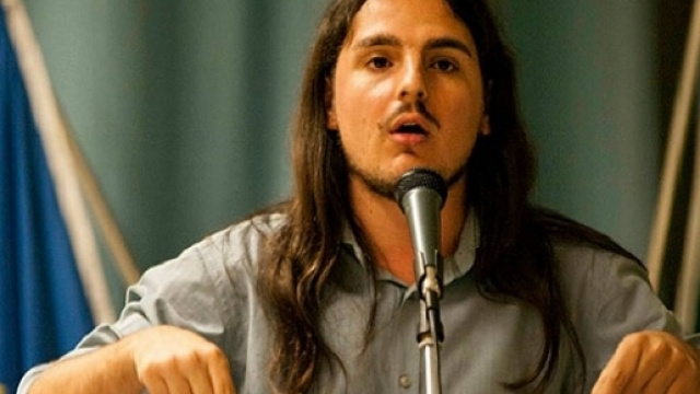 Dura solo un anno l'amministrazione di Josi