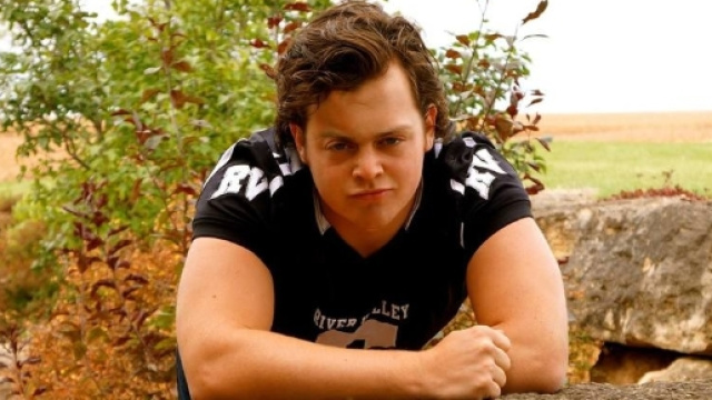 E' di Beau Solomon il corpo trovato nel Tevere, lo studente americano di 19 anni.