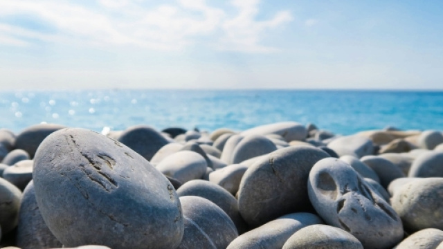 Estate 2016, scatta l'ora della vacanza.