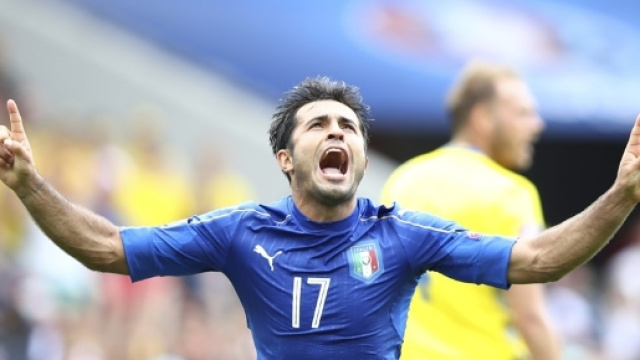 Euro 2016, le pagelle dell'Italia