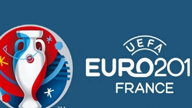 Europei 2016: date, orario e diretta tv semifinali