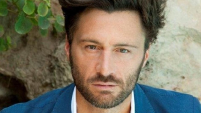 Filippo Bisciglia e le coppie di Temptation: nuova confessione
