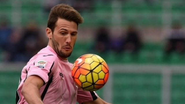 Franco V&aacute;zquez piace al Milan di Montella.